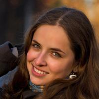 Отзыв от Вера - DTV виза